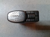 20151105_214744.jpg