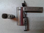 20151105_215035.jpg