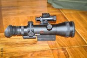 DSC_0180-2.jpg
