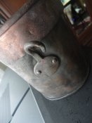 011.JPG