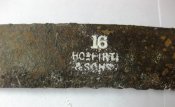 экспонат-3.jpg