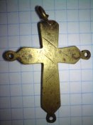 DSC00440.JPG
