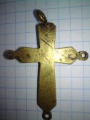 DSC00441.JPG