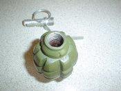DSC01391.JPG