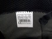 PB184188.JPG