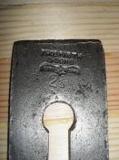 c222bdaf2aaa.jpg