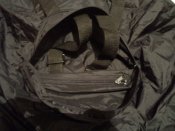 DSC08433.JPG