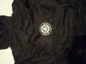 DSC08434.JPG