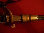 100_0391.JPG