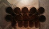 20151118_192541.jpg