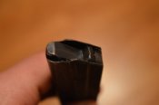 DSC_0179.JPG