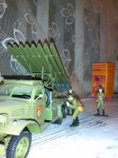 IMG_20151114_183703.jpg
