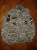 DSC05975.JPG