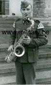 Joz LAUF (Westland) from Brussels - Photo SS PK Jan Buyse.jpg