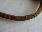 DSCN5789.JPG