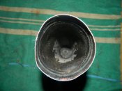 DSCN9187.JPG