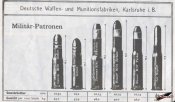653784-Koka ammo 1 (1).jpg