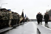 parade 4.jpg