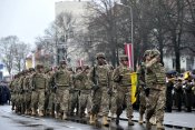 parade 8.jpg