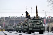 parade 9.jpg