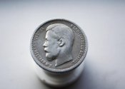 350 грн. (1).jpg