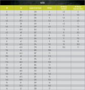 lowa-size-chart.jpg