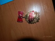 PB170093.JPG