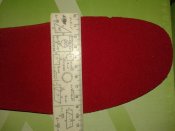 20151119_071841.jpg