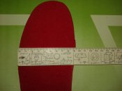 20151119_072036.jpg