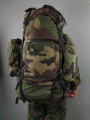 107509.medium.jpg