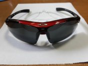 20151119_101727.jpg