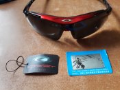 20151119_102851.jpg