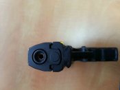 20151118_124212.jpg