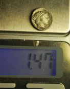 HemiDrachme_Makedon_003.JPG
