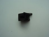 DSC01000.JPG