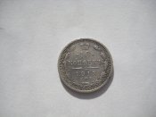 IMG_2352.JPG