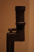 IMG_6880.JPG