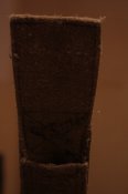 IMG_6891.JPG