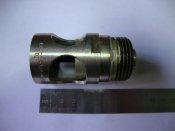 DSC05402.JPG