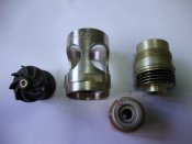 DSC05405.JPG