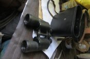 IMG_8476.jpg