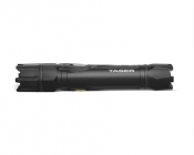 Тактический фонарь Taser Strike Light 38000