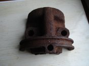 DSC01098.JPG