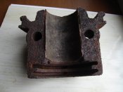 DSC01099.JPG