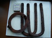 DSC01103.JPG