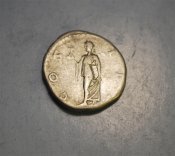 DenHadrian_002.JPG