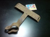 DSC05617.JPG
