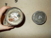 DSCN8603.JPG