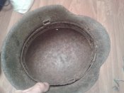 20151119_180623.jpg