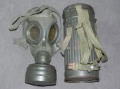 DSCN8559.JPG